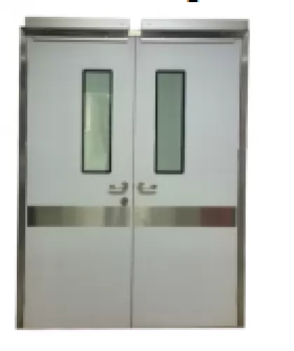 Distributor pintu emergency exit Ambon